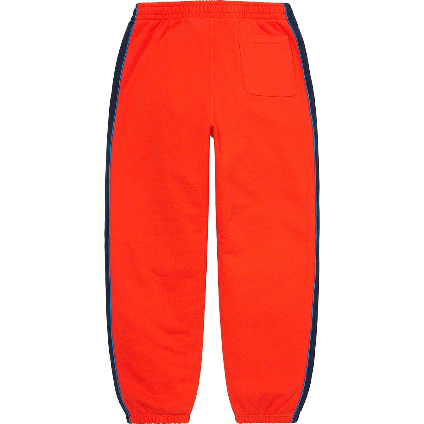 Falcon Sweatpant view 17